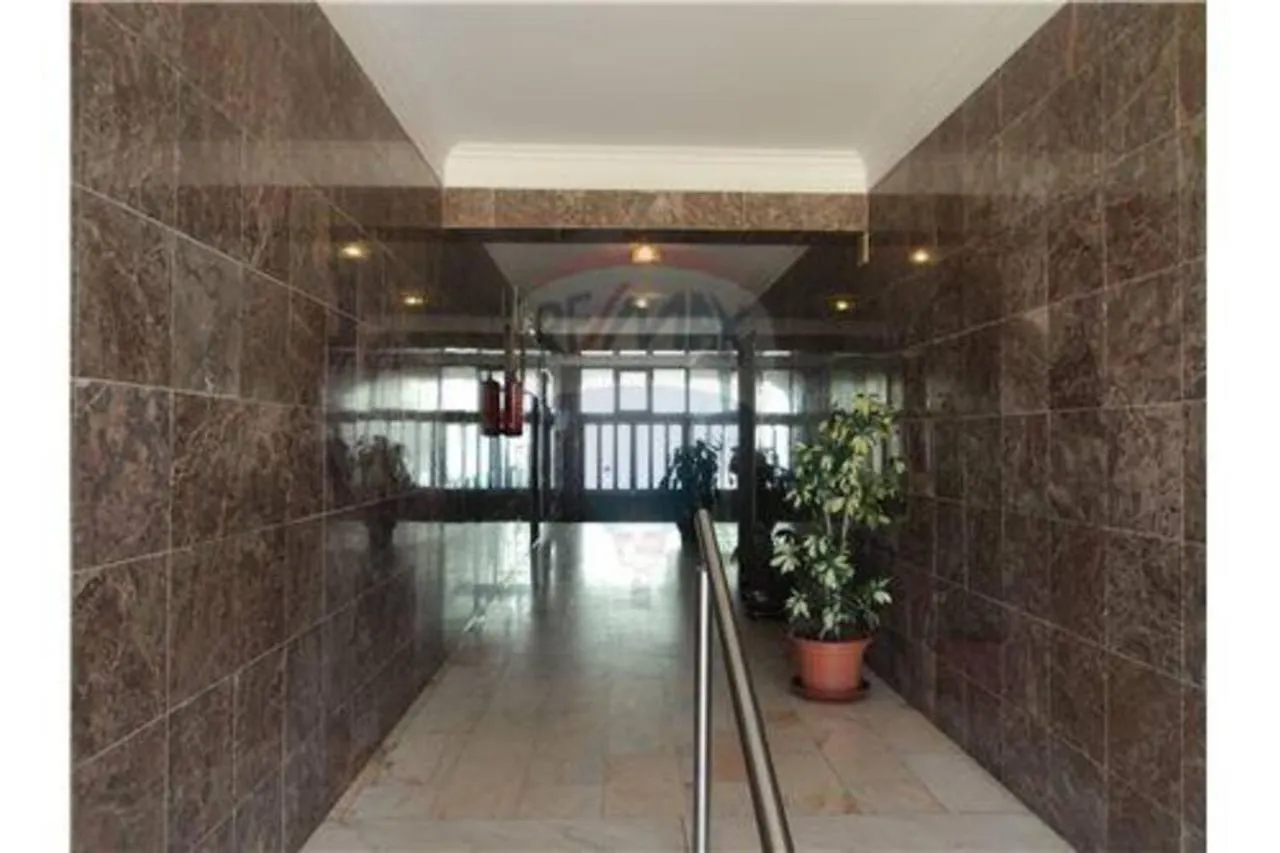 1 Bedroom Holidays Apartment In Quarteira Algarve